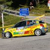 CW Fotos Alpi Orientali Cividale 122